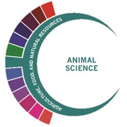Animal Science